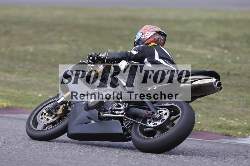 /30 27.07.2026  Dunlop Ride und Test Day ADR/Gruppe gruen Einsteiger/69